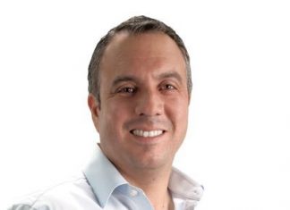 GUILLERMO ALEJANDRO CELI SANTOS