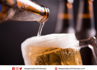Hoy inicia la Ley Seca