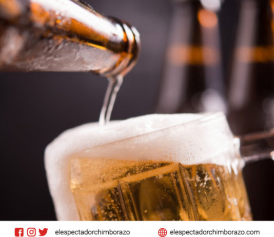 Hoy inicia la Ley Seca