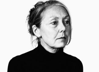 ¿De qué estamos hechos sino de hambre y rabia? La obra de Anne Carson