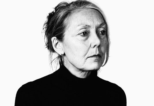 ¿De qué estamos hechos sino de hambre y rabia? La obra de Anne Carson