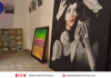 Concurso Salón Nacional de Artes Plásticas “Magdalena Dávalos”