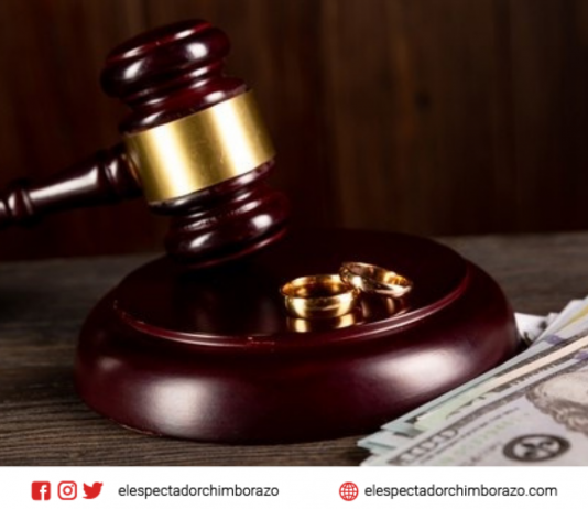 Tabla de pensiones alimenticias 2021
