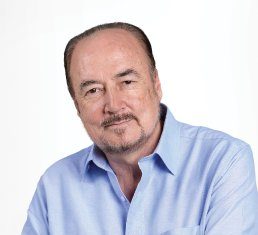 WILSON GUSTAVO LARREA CABRERA