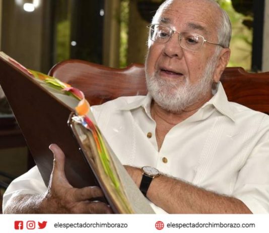 En Daule descansan los restos del expresidente Gustavo Noboa