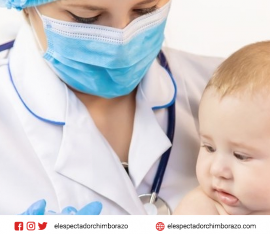 Defensor del Pueblo emite medidas ante la escasez de vacunas para niños, niñas y adolescentes