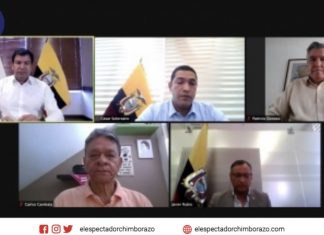Asamblea Nacional devuelve al ejecutivo Proyecto de “Defensa de la Dolarización”