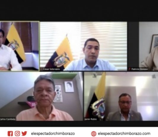 Asamblea Nacional devuelve al ejecutivo Proyecto de “Defensa de la Dolarización”
