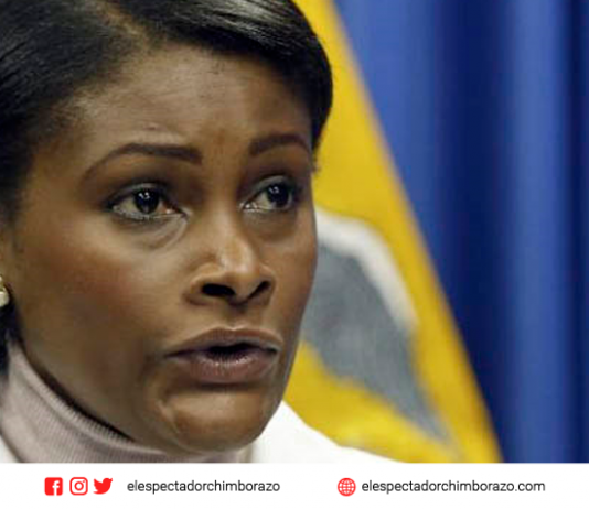 Diana Salazar y Pablo Celi, a juicio político si investigan al CNE