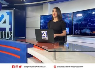 Continúa la intimidación a periodistas