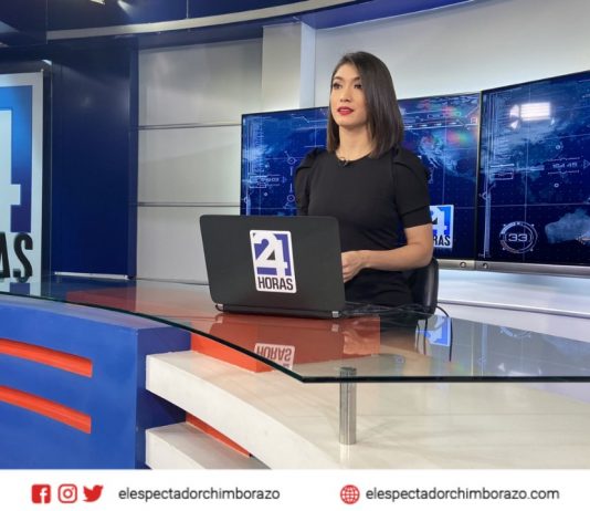 Continúa la intimidación a periodistas