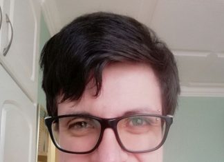 Del racismo como estrategia política