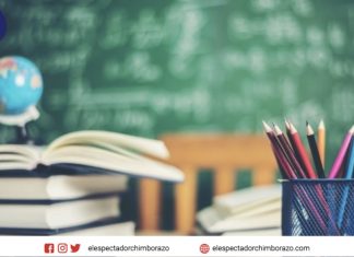 Asamblea Nacional aprueba reformas a la Ley de Educación