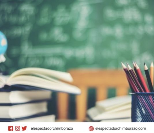 Asamblea Nacional aprueba reformas a la Ley de Educación