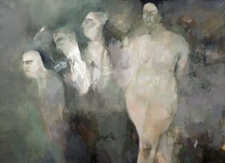 “He comedido un asesinato”