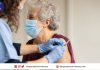 «Plan Vacunarse», llega a Ecuador Desde el 15 de marzo del 2021, las personas mayores de 65 años que aún no han recibido la vacuna de inmunización contra el COVID-19 en Ecuador podrán registrarse en la página web www.planvacunarse.ec para acceder a una cita de vacunación. Foto: Piktochart.