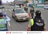COE Nacional y de Riobamba emiten nuevas restricciones para frenar contagios de Covid-19 COES, emiten medidas para frenar avance del Covid-19.