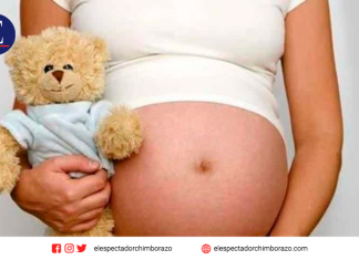 Las posturas de Lasso y Arauz frente al aborto