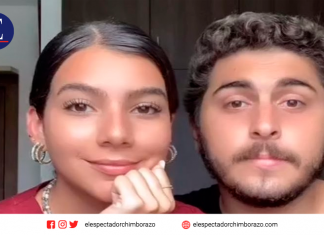 Los TikTokers también se saltan la fila para vacunarse