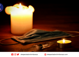 España aprueba la eutanasia y el suicidio asistido