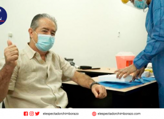 El ex ministro de salud reconoce que se equivocó