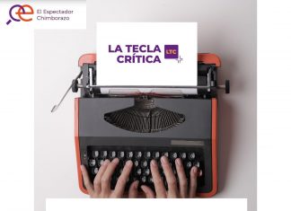 CONVOCATORIA PERMANENTE