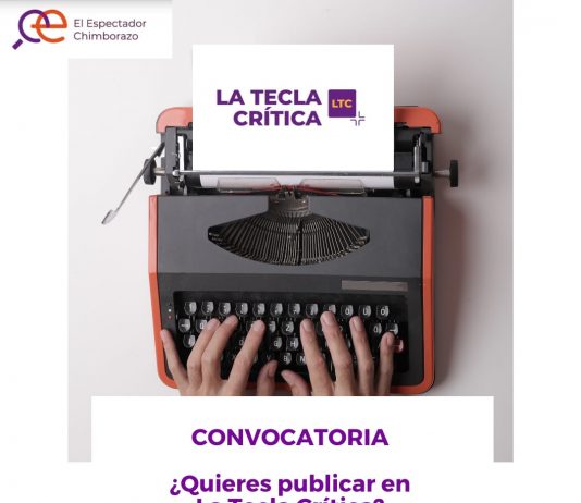 CONVOCATORIA PERMANENTE