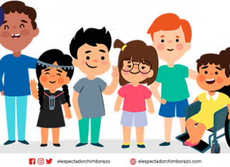 Elecciones para Consejos Consultivos