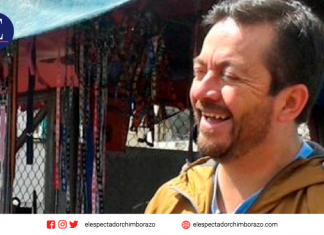 Aprobada la denuncia contra Fabricio Villamar por carné de discapacidad