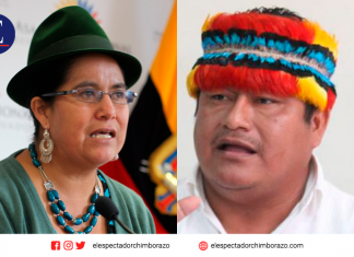 Expulsan a Vargas y lo llaman «cadáver político»