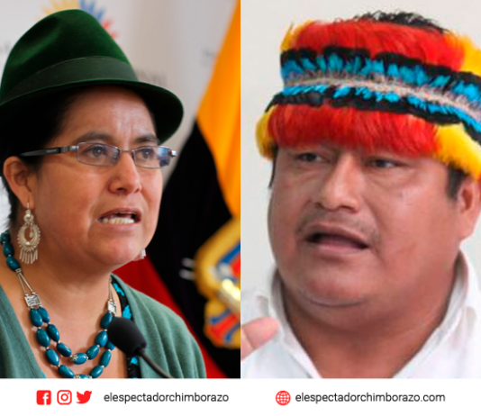 Expulsan a Vargas y lo llaman «cadáver político»