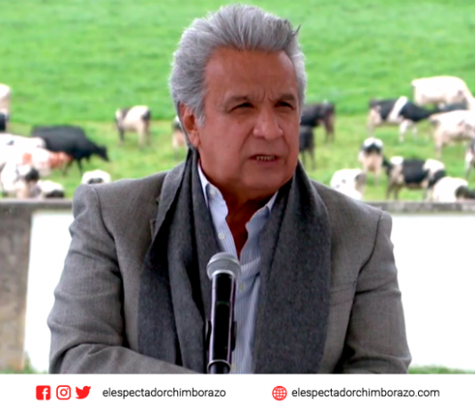 Moreno ofrece disculpas por sus declaraciones hacia las mujeres