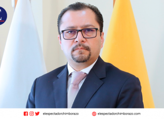 6 Ministros de Salud, en 4 años de Gobierno