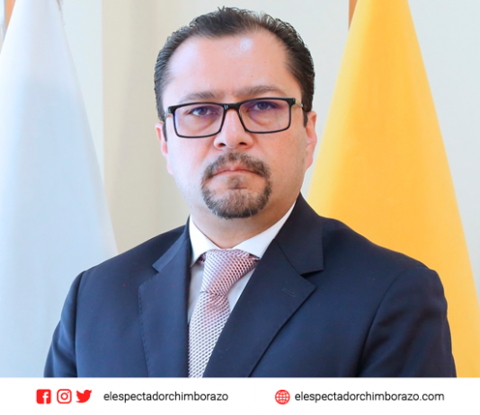 6 Ministros de Salud, en 4 años de Gobierno