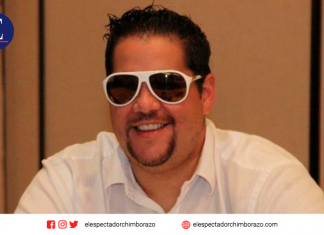 Declaran en nulidad el Hábeas Corpus aprobado a Jacobo Bucaram