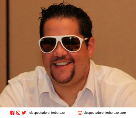 Declaran en nulidad el Hábeas Corpus aprobado a Jacobo Bucaram