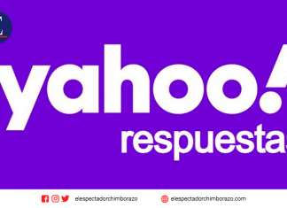 Yahoo Respuestas, se despide de una generación