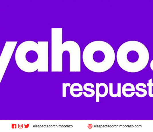 Yahoo Respuestas, se despide de una generación