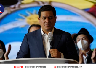 Arauz no llegó a Carondelet