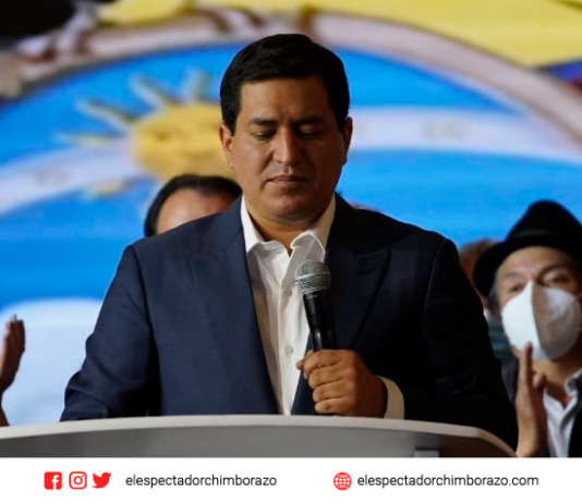 Arauz no llegó a Carondelet