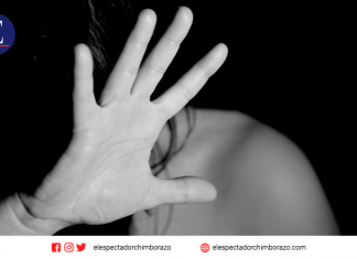 Alerta por supuesto Día Internacional de la Violación
