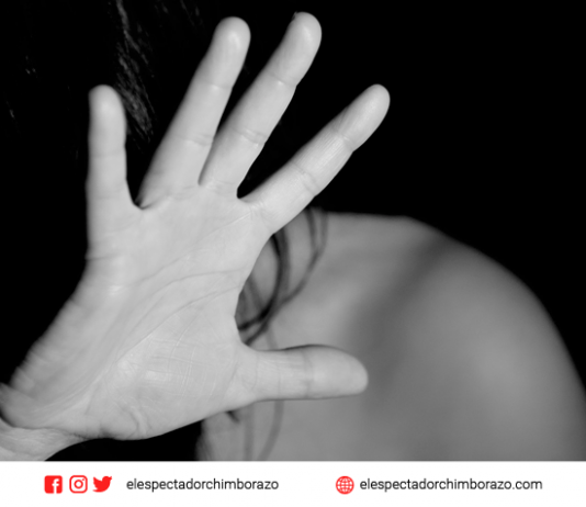 Alerta por supuesto Día Internacional de la Violación