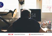 El teletrabajo es obligatorio en lo público y lo privado