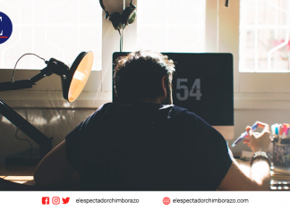 El teletrabajo es obligatorio en lo público y lo privado