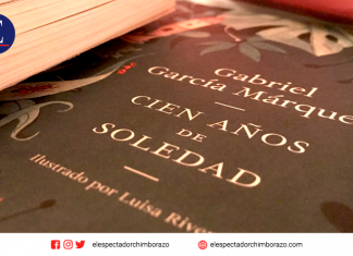 23 de Abril: Día Internacional del Libro