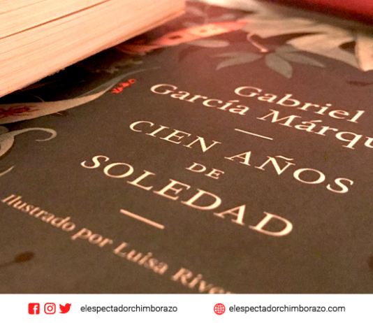 23 de Abril: Día Internacional del Libro