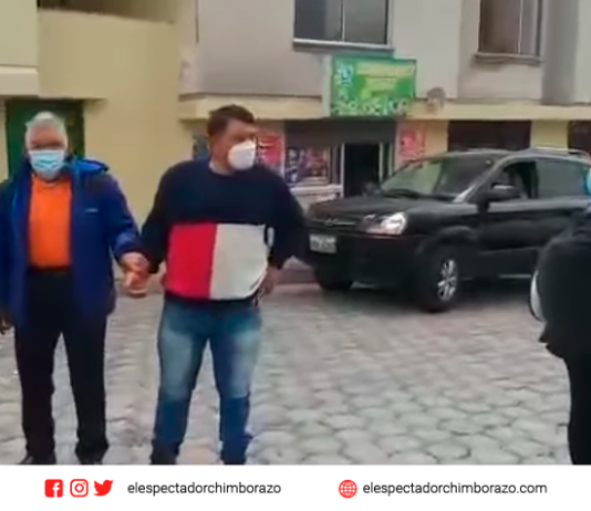 Adultos mayores sin su segunda dosis de vacunación