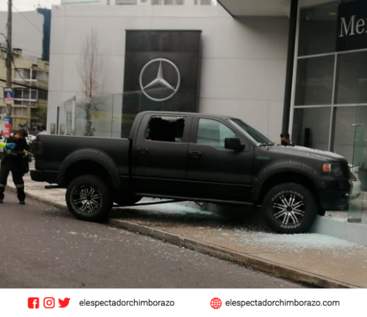 Asesinan al abogado de Glas y Alias Rasquiña