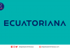Ecuatoriana Airlines, nueva aerolínea ecuatoriana