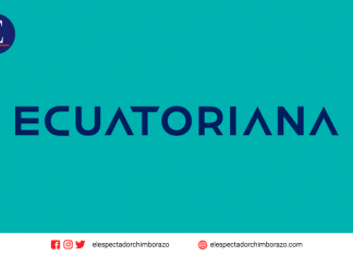 Ecuatoriana Airlines, nueva aerolínea ecuatoriana